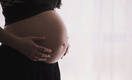 Что делать петербурженкам, когда не удается выносить желанную беременность