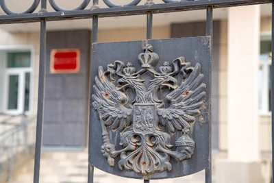 Прораб в Благовещенске наказан за гибель рабочего