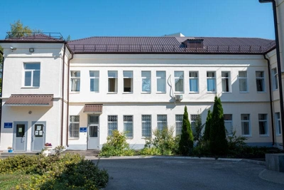 Самарские врачи вылечили женщину от китайской двуустки