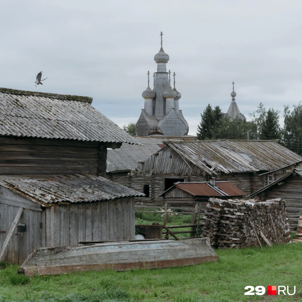 Источник: Иван Митюшёв