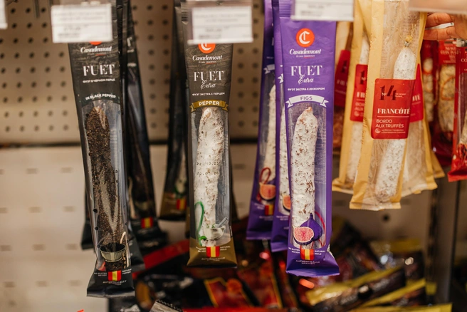 Источник: Ксения Зимина