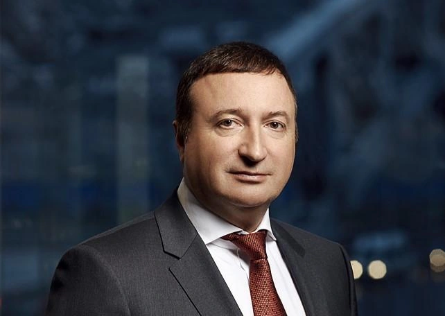 Источник: пресс-служба Северо-Западного банка ПАО Сбербанк