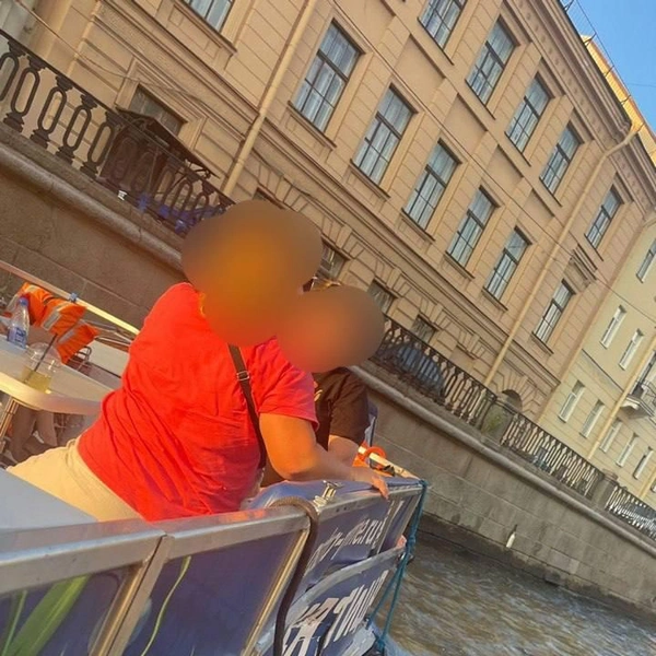 Источник: пресс-служба Северо-Западной транспортной прокуратуры.