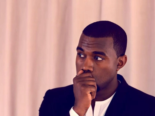 Суд принял иск к Say Agency из-за концерта Канье | Источник: скриншот клипа Kanye West — Runaway / YouTube