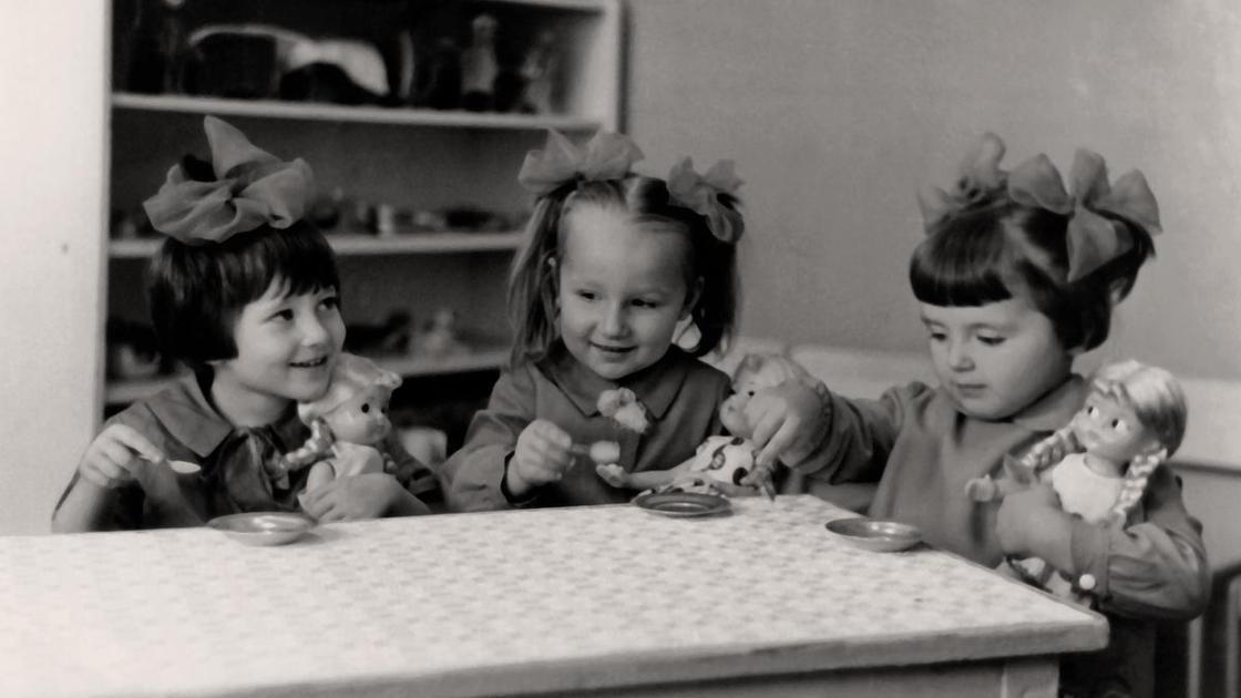 &laquo;У вас мальчик или Леночка?&raquo;: куда пропало самое популярное имя в СССР