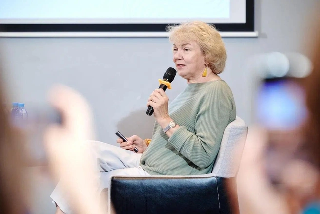 Картиналардағы порно