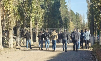 Источник: Андрей Пашинский / Voronezh1.ru