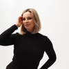 userpic__Юлия Аминова