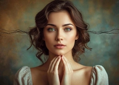 Как загипнотизировать себя на успех: 5 способов «обхитрить» мозг