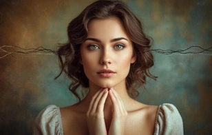 Как загипнотизировать себя на успех: 5 способов «обхитрить» мозг