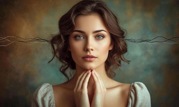 Как загипнотизировать себя на успех: 5 способов «обхитрить» мозг