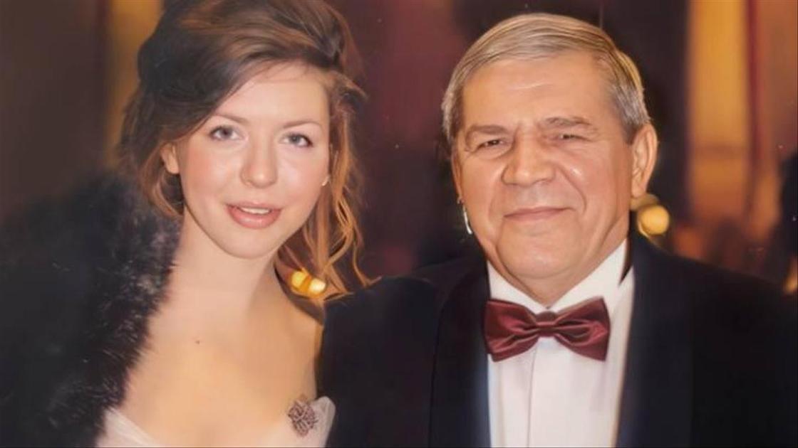 Битва вдов: молодая жена родит от умершего миллиардера Лисоченко и так получит наследство