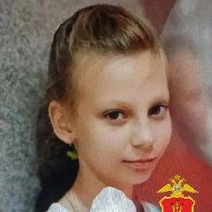 Источник: www.city-n.ru