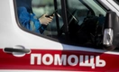 Начал задыхаться и потерял сознание: мужчина едва не умер, приняв лекарство от гриппа