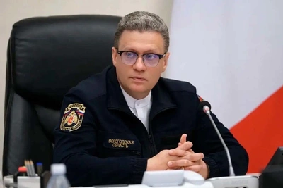 В детсадах Череповца обновят веранды и игровые площадки