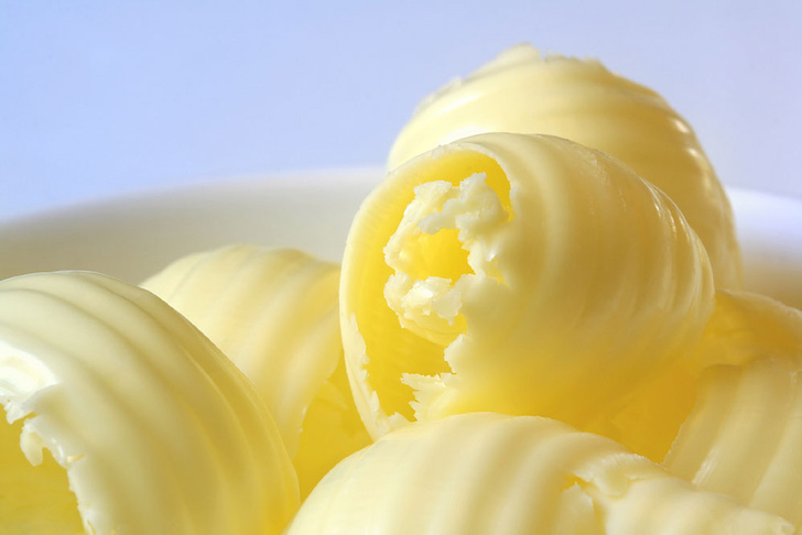 iStock