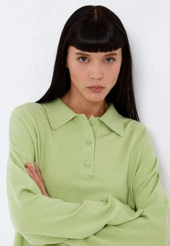 Источник: lamoda.ru