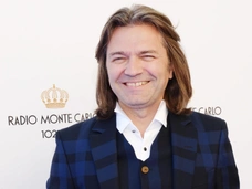 Дмитрий Маликов: «Стеша больше на маме была, а за сына я чувствую большую ответственность»