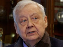 Подозреваемого в краже сотен миллионов у Табакова задержали в Риге