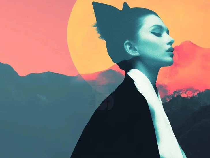 Источник: theGirl | Midjourney