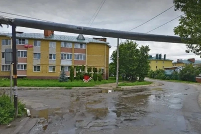 В Венеции разберут теплосеть и изменят маршрут автобуса