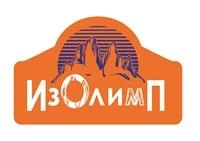 Источник: Лола/Лола