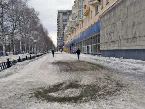 Источник: kuzrab.ru