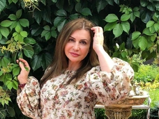 Ирина Агибалова: «Родственники Ильи Гажиенко попали в секту»