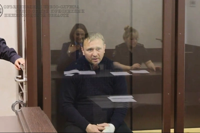 Суд арестовал нижегородца за вымогательство у вдовы брата