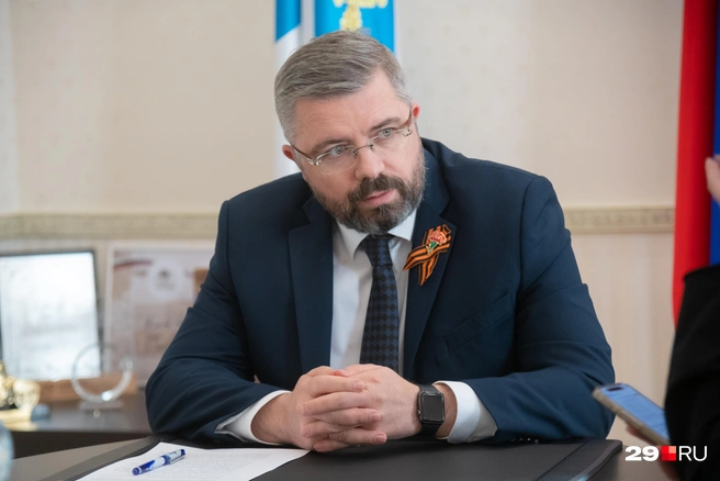 Источник: Иван Митюшёв