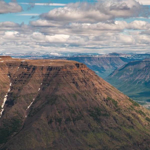 Источник: Rodion Balkov | online travel / Telegram 