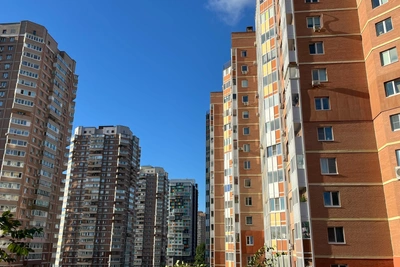 Хабаровск выгоднее Владивостока для аренды квартир