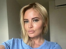 Дана Борисова: «У Татьяны Булановой рыльце в пуху. Она сама по рукам кочевала от одного к другому»
