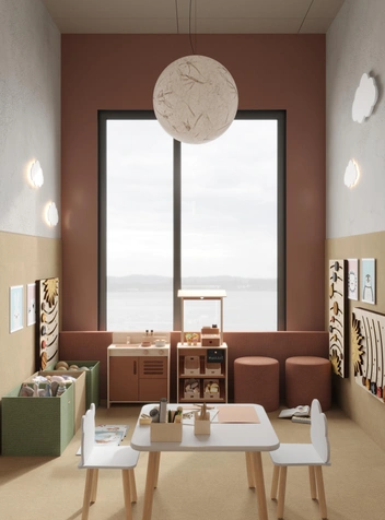 Источник: ЖК «Концепт»