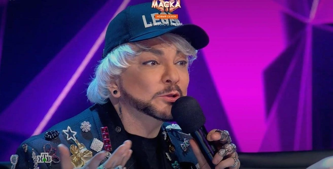 Источник: НТВ