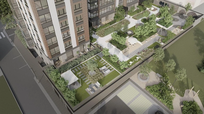 Источник: «Природа»