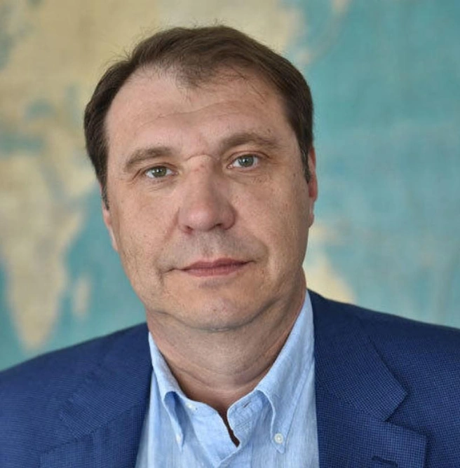 Источник: fishnews.ru