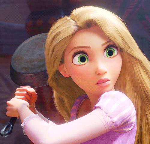 Nivea выпустила лимитированную коллекцию бальзамов для губ с принцессами Disney