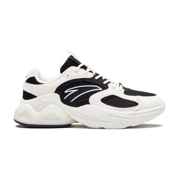 Кроссовки Anta Millennium2Где купить: superstep.ru