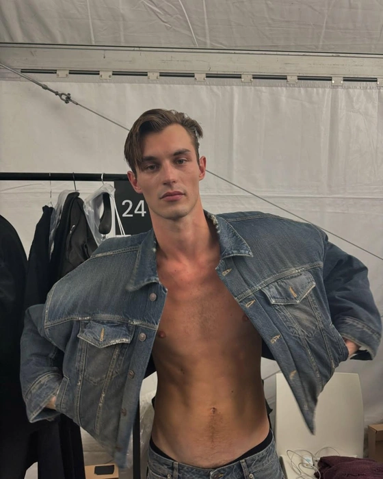 Источник: kitbutlerr / Instagram.com (экстремистская организация, деятельность запрещена на территории РФ)