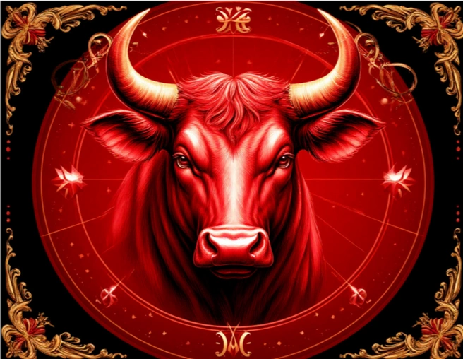 Источник: Шедеврум