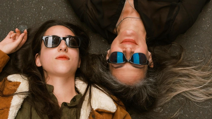 Источник: Unsplash