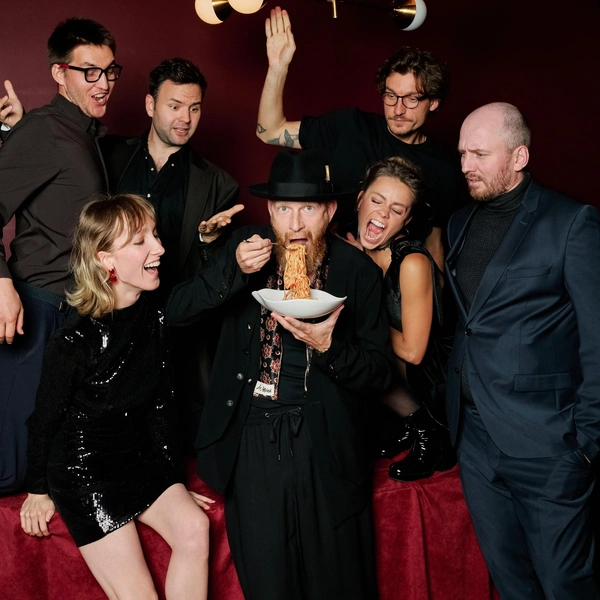 Источник: пресс-служба