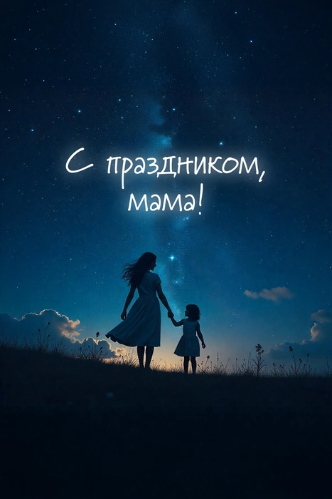 Источник: Городские медиа