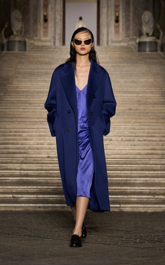Max Mara