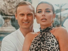 Посмертное интервью Яниса Тиммы: «Семья будет в приоритете до последнего момента жизни»