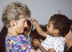 Благотворительность: от истоков до наших дней