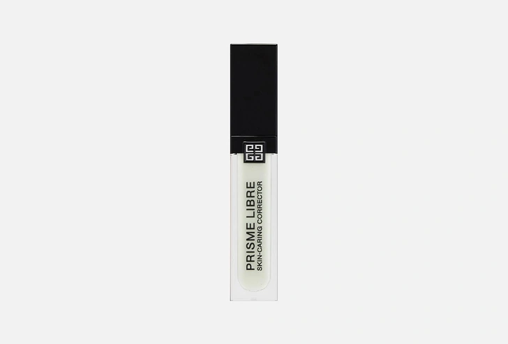Цветной корректор для лица Givenchy 
