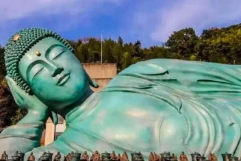 Тест: Чего вам не хватает для полного дзена?