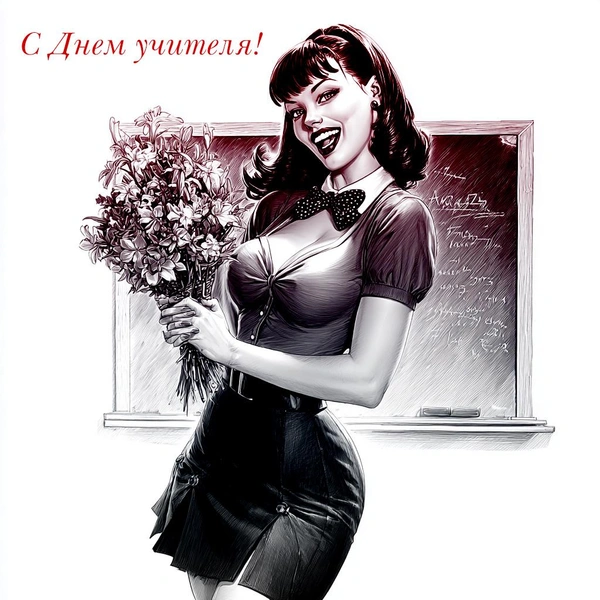 Источник: MAXIM / AI